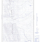 Mount Withrow East, BC (094G06 CanMatrix)