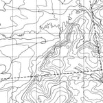 Unnamed, YT (116J06 CanMatrix)