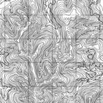 Unnamed, YT (116J06 CanMatrix)