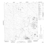 Unnamed, NT (095I13 CanMatrix)