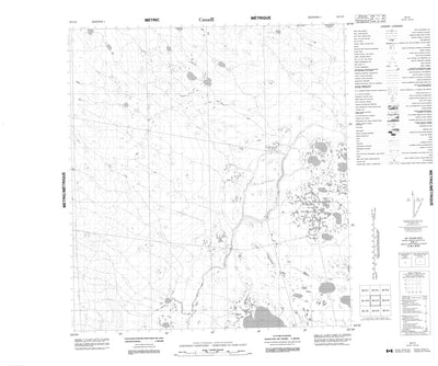 Unnamed, NT (095I13 CanMatrix)