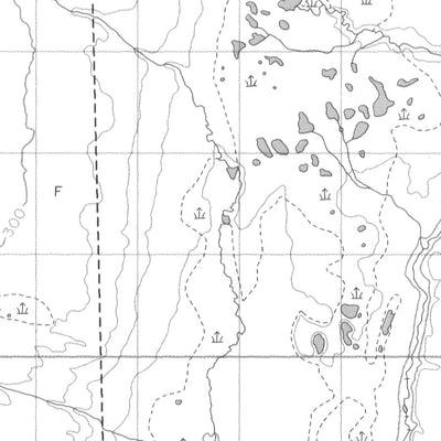 Unnamed, NT (095I13 CanMatrix)
