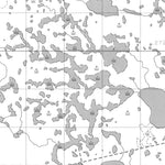 Unnamed, NT (095I13 CanMatrix)