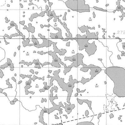 Unnamed, NT (095I13 CanMatrix)