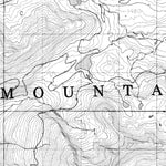 Motase Lake, BC (094D03 CanMatrix)