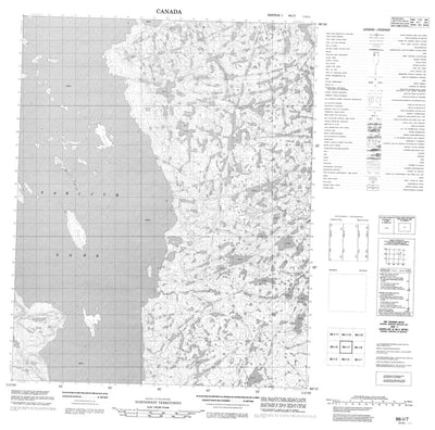 Unnamed, NU (086I07 CanMatrix)