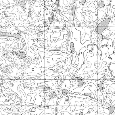 Unnamed, NU (086I07 CanMatrix)