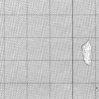 Unnamed, NU (086I07 CanMatrix)