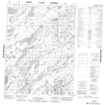 Unnamed, NU (086M11 CanMatrix)