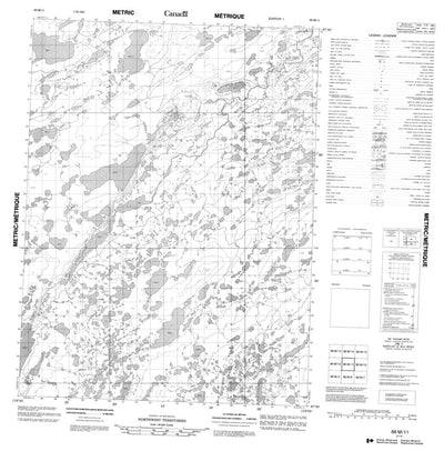 Unnamed, NU (086M11 CanMatrix)