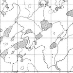 Unnamed, NU (086M11 CanMatrix)