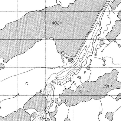 Unnamed, NU (086M11 CanMatrix)