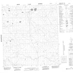 Unnamed, NT (095I07 CanMatrix)