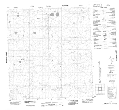 Unnamed, NT (095I07 CanMatrix)