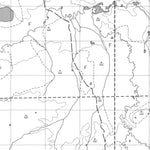 Unnamed, NT (095I07 CanMatrix)