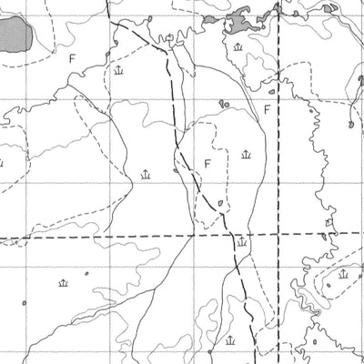 Unnamed, NT (095I07 CanMatrix)