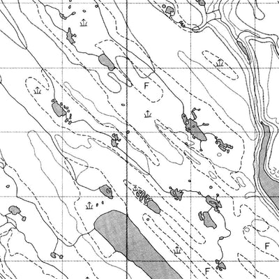 Unnamed, NT (095P09 CanMatrix)