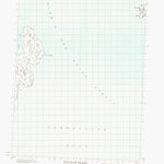 Douglas Island West, NU (087A07 CanMatrix)