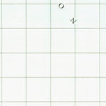 Douglas Island West, NU (087A07 CanMatrix)