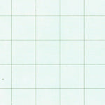 Douglas Island West, NU (087A07 CanMatrix)