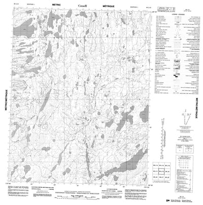 Unnamed, NT (086L10 CanMatrix)