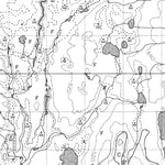 Unnamed, NT (086L10 CanMatrix)
