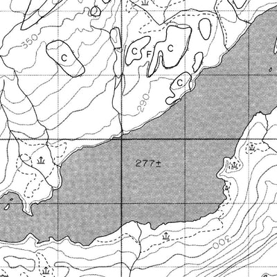 Unnamed, NT (086L10 CanMatrix)