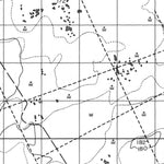 Unnamed, NT (085F12 CanMatrix)