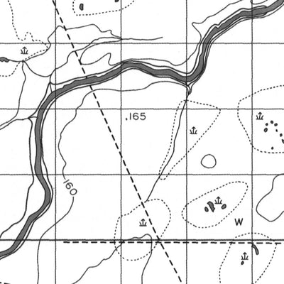 Unnamed, NT (085F12 CanMatrix)