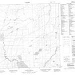 Unnamed, NT (095A14 CanMatrix)