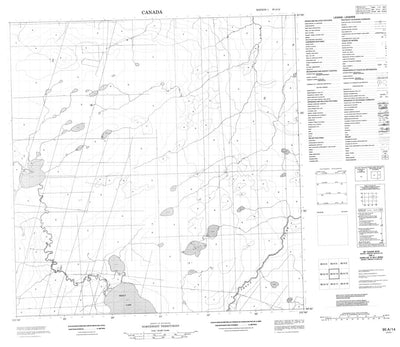 Unnamed, NT (095A14 CanMatrix)