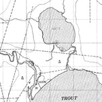 Unnamed, NT (095A14 CanMatrix)