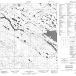 Unnamed, NT (096B08 CanMatrix)