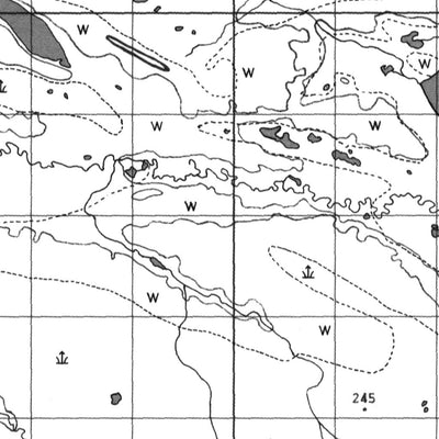 Unnamed, NT (096B08 CanMatrix)