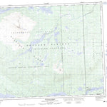 Tlutlias Creek, BC (093E08 CanMatrix)