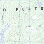 Tlutlias Creek, BC (093E08 CanMatrix)