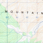 Unnamed, NT (095K12 CanMatrix)