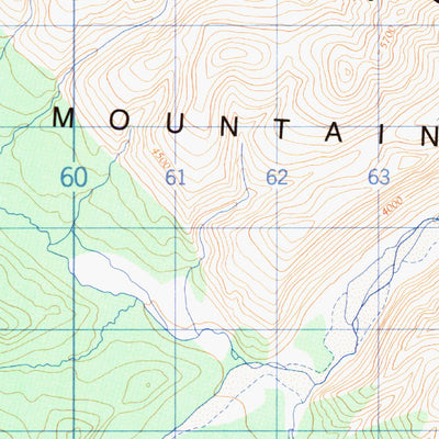 Unnamed, NT (095K12 CanMatrix)