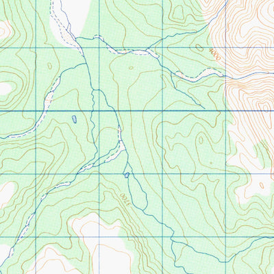 Unnamed, NT (095K12 CanMatrix)