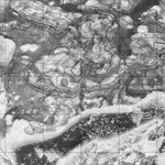 Investigator Island, NT (087E12 CanMatrix)