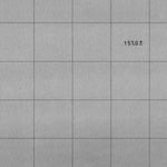 Old Fort Island, NT (085J06 CanMatrix)