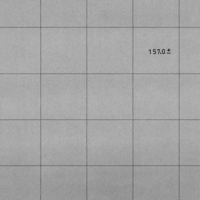 Old Fort Island, NT (085J06 CanMatrix)