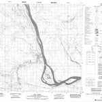 Salt River, NT (085A01 CanMatrix)