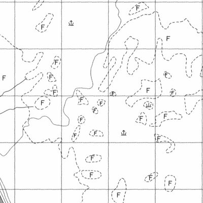 Salt River, NT (085A01 CanMatrix)