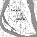 Salt River, NT (085A01 CanMatrix)