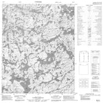 Unnamed, NT (086K03 CanMatrix)