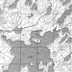 Unnamed, NT (086K03 CanMatrix)