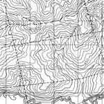 Mcparlon Creek, YT (116I04 CanMatrix)