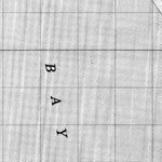 Mould Bay, NT (089B04 CanMatrix)