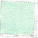 Unnamed, AB (084L13 CanMatrix)